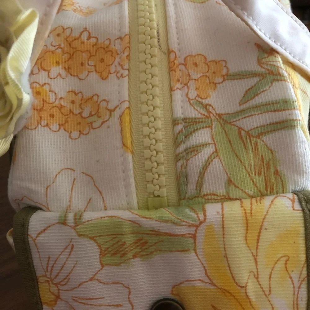 Gymboree Bag w/ tags